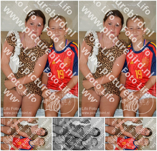 Evenement foto: 2800