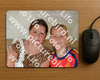 Evenement foto: 2800