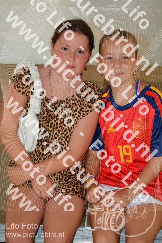 Evenement foto: 2800