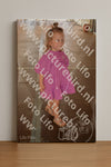 Evenement foto: 2800