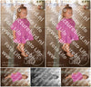 Evenement foto: 2800
