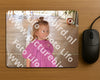 Evenement foto: 2800