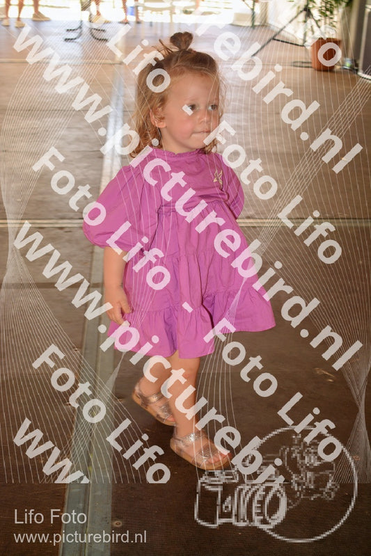Evenement foto: 2800
