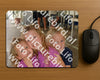 Evenement foto: 2800