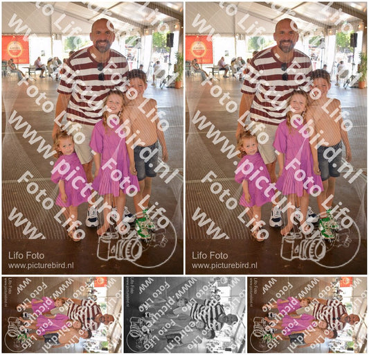 Evenement foto: 2800