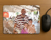 Evenement foto: 2800