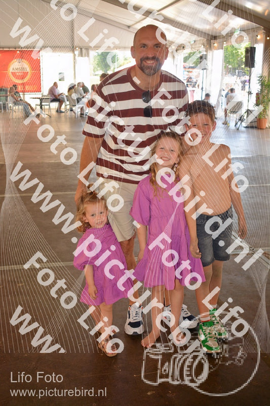 Evenement foto: 2800