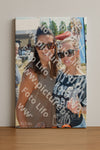 Evenement foto: 2800