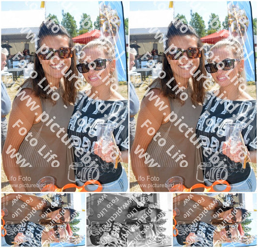 Evenement foto: 2800