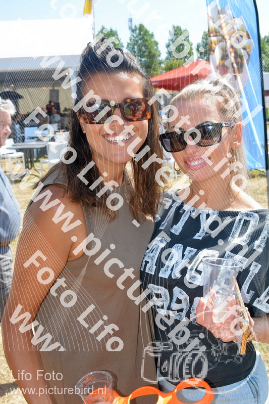 Evenement foto: 2800