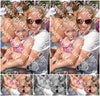 Evenement foto: 2800