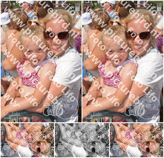 Evenement foto: 2800