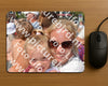Evenement foto: 2800