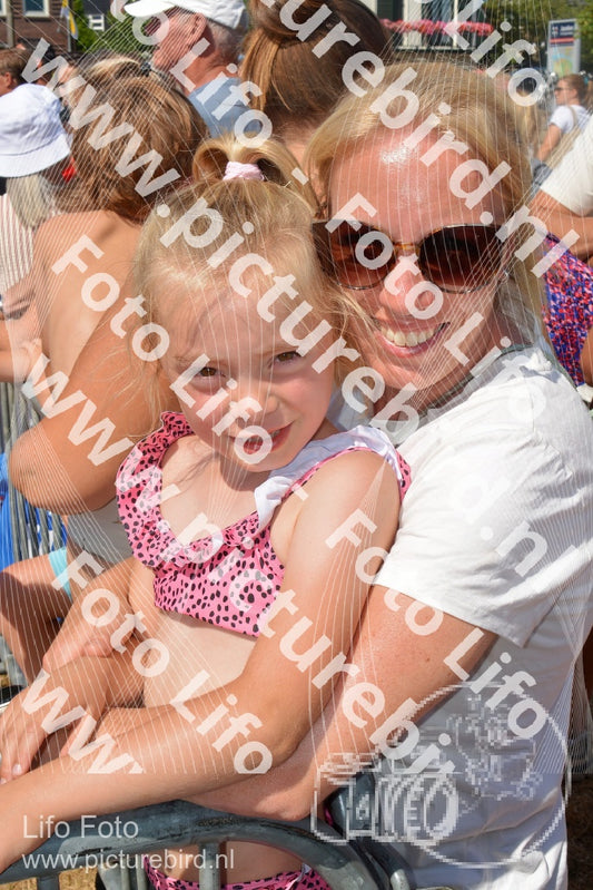 Evenement foto: 2800