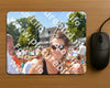 Evenement foto: 2800