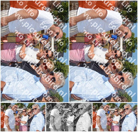 Evenement foto: 2800
