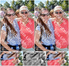 Evenement foto: 2800