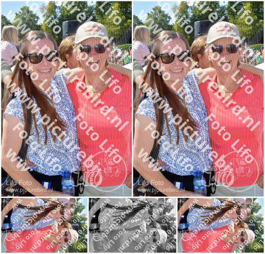 Evenement foto: 2800