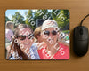 Evenement foto: 2800