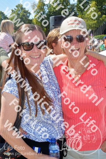 Evenement foto: 2800