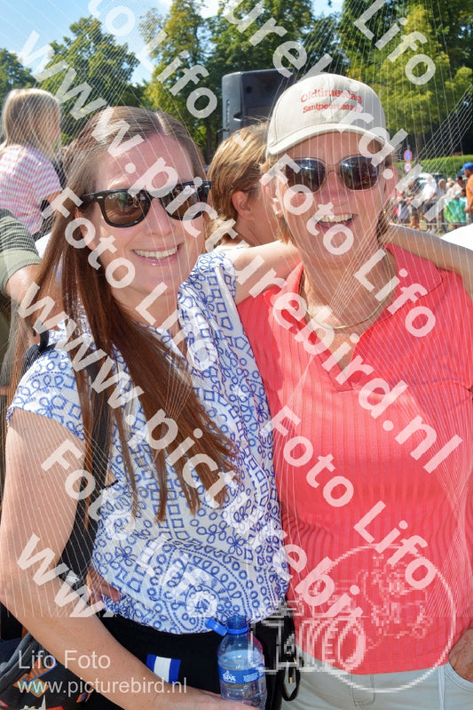 Evenement foto: 2800
