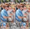 Evenement foto: 2800