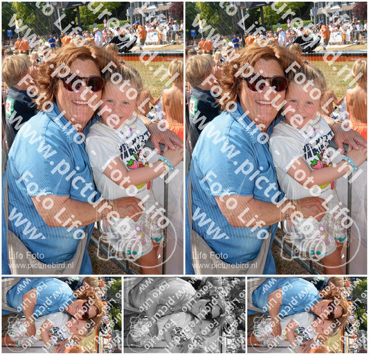 Evenement foto: 2800