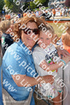 Evenement foto: 2800