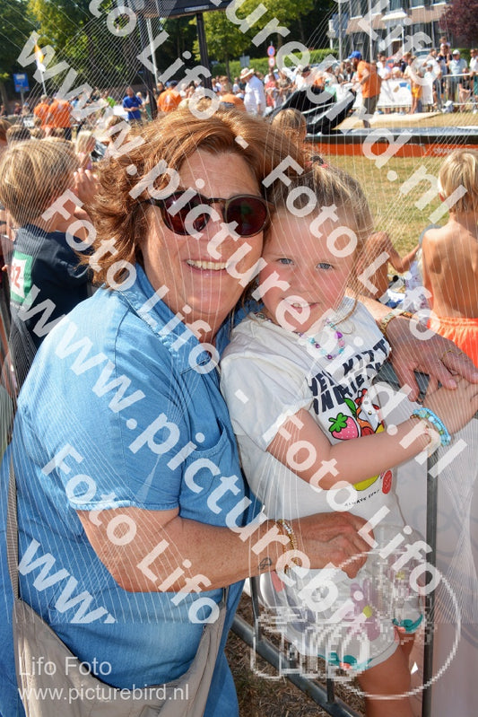 Evenement foto: 2800