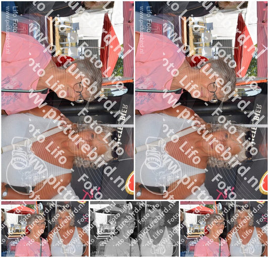 Evenement foto: 2800
