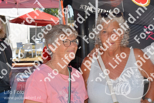 Evenement foto: 2800
