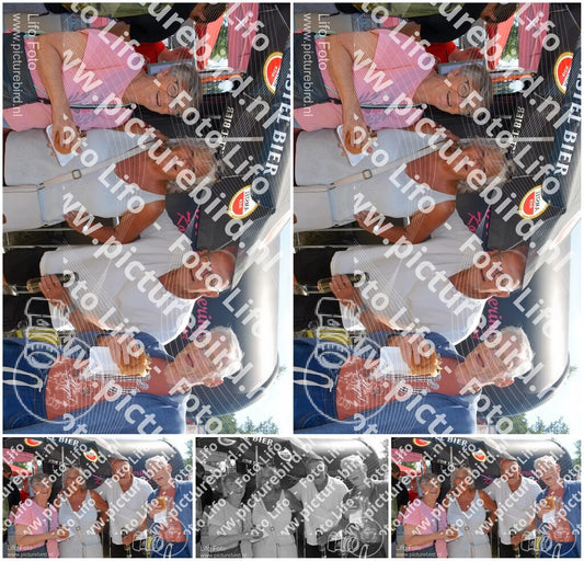 Evenement foto: 2800
