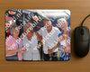 Evenement foto: 2800