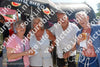 Evenement foto: 2800
