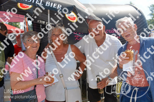 Evenement foto: 2800