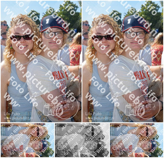 Evenement foto: 2800