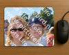 Evenement foto: 2800
