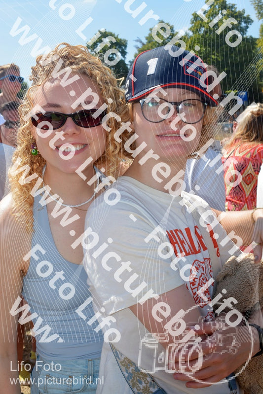 Evenement foto: 2800