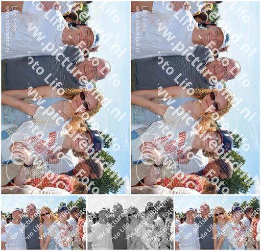 Evenement foto: 2800