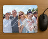 Evenement foto: 2800