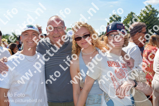 Evenement foto: 2800
