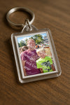 Evenement foto: 2800