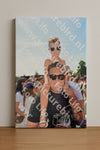 Evenement foto: 2800