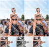 Evenement foto: 2800