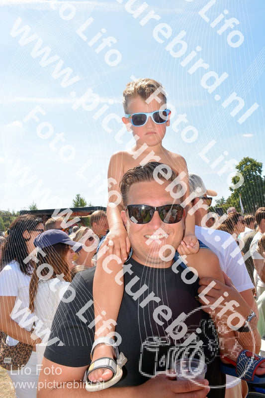 Evenement foto: 2800