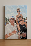 Evenement foto: 2800