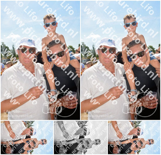 Evenement foto: 2800