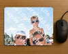 Evenement foto: 2800