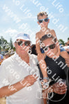 Evenement foto: 2800