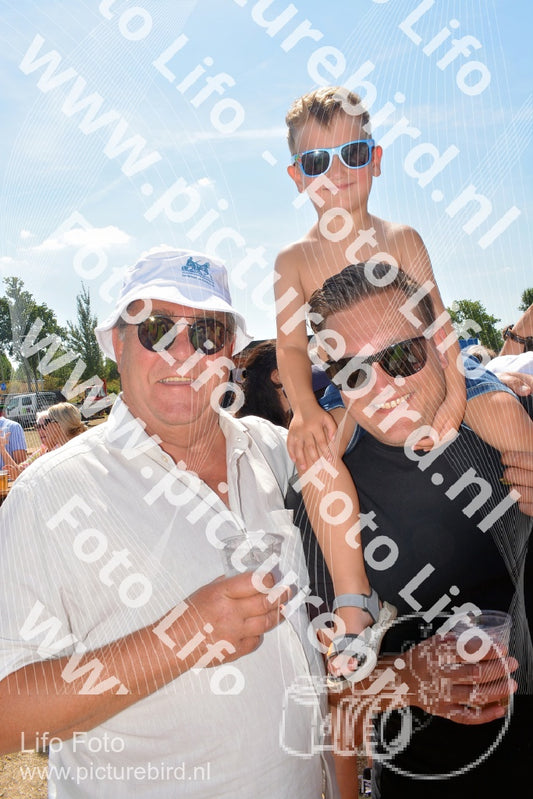 Evenement foto: 2800